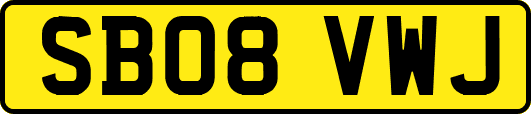 SB08VWJ