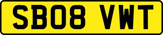 SB08VWT