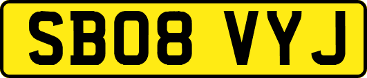 SB08VYJ