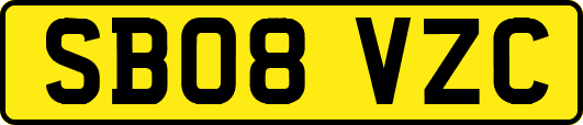 SB08VZC