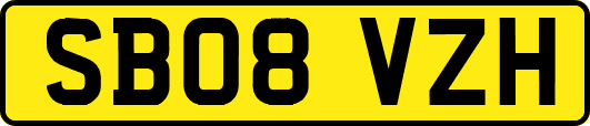 SB08VZH