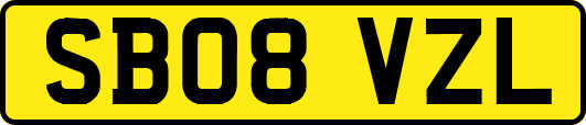 SB08VZL