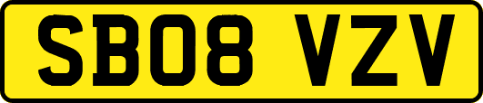 SB08VZV