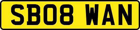 SB08WAN
