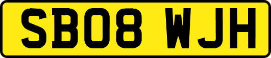 SB08WJH