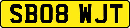 SB08WJT