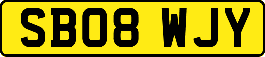 SB08WJY