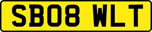 SB08WLT