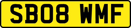 SB08WMF