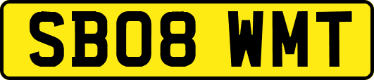SB08WMT