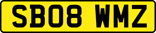 SB08WMZ