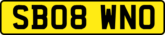 SB08WNO