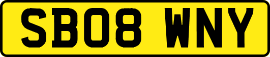 SB08WNY
