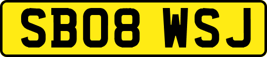 SB08WSJ