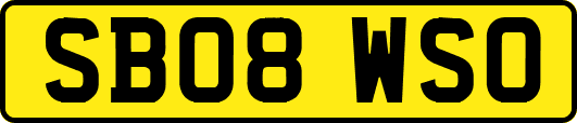 SB08WSO