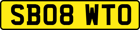 SB08WTO