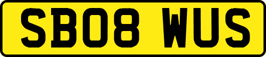 SB08WUS