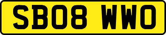 SB08WWO