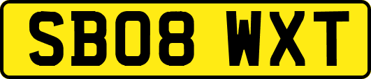 SB08WXT
