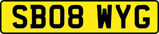 SB08WYG