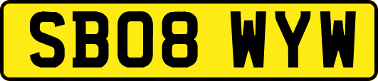 SB08WYW