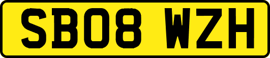 SB08WZH