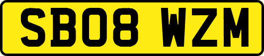 SB08WZM