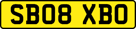 SB08XBO