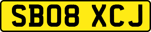 SB08XCJ