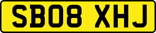 SB08XHJ