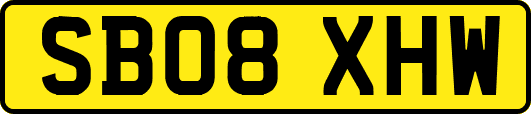SB08XHW