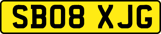 SB08XJG