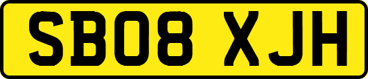 SB08XJH