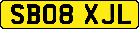SB08XJL