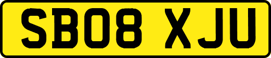 SB08XJU