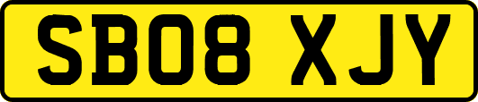 SB08XJY