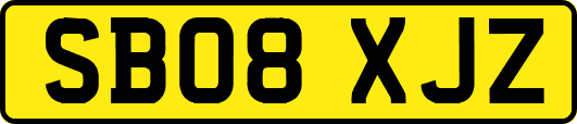 SB08XJZ