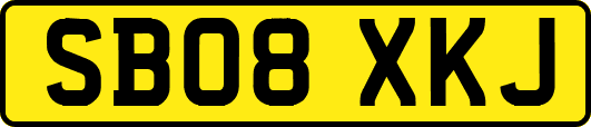SB08XKJ