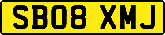 SB08XMJ