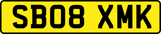 SB08XMK