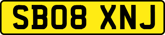 SB08XNJ