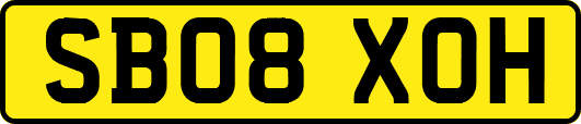 SB08XOH