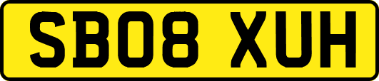 SB08XUH