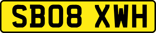 SB08XWH