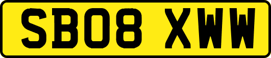SB08XWW