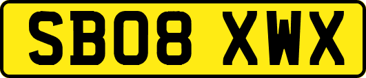 SB08XWX