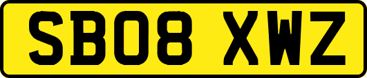 SB08XWZ