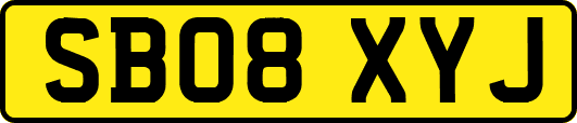 SB08XYJ