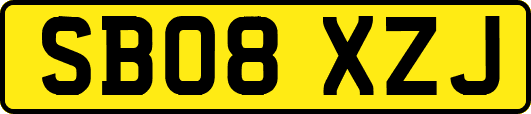 SB08XZJ