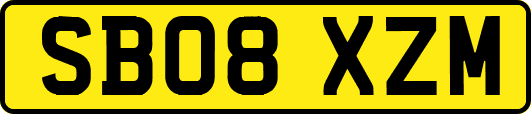 SB08XZM